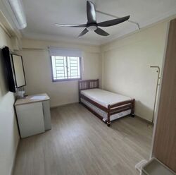 Blk 203 Marsiling Admiralty Park (Woodlands), HDB 3 Rooms #635957461